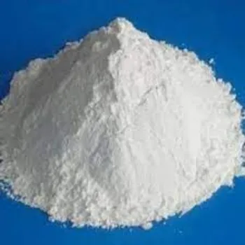 Powdered Tile Grout